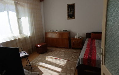 Oferta Promovata Imobile Iasi
