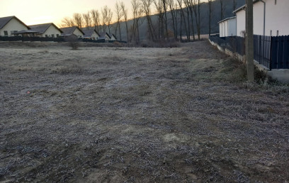 Oferta Promovata Imobile Iasi