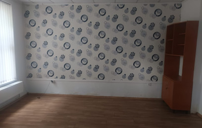 Oferta Promovata Imobile Iasi