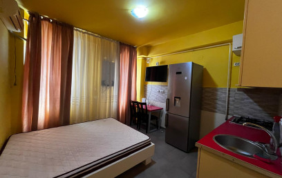Oferta Promovata Imobile Iasi