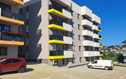 Oferta Promovata Imobile Iasi