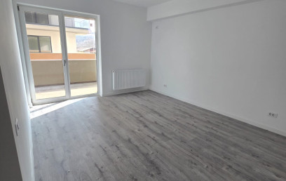 Oferta Promovata Imobile Iasi