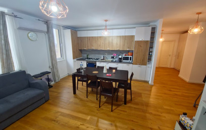 Oferta Promovata Imobile Iasi