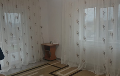 Oferta Promovata Imobile Iasi