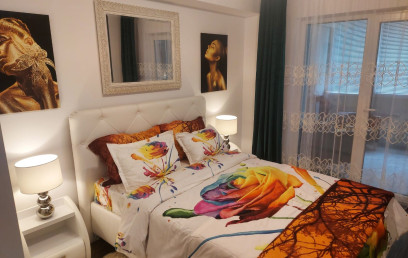 Oferta Promovata Imobile Iasi