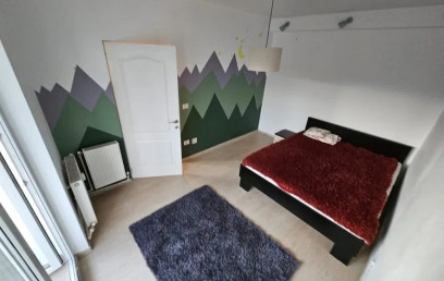 Oferta Promovata Imobile Iasi