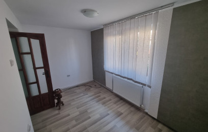 Oferta Promovata Imobile Iasi