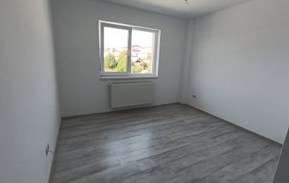 Oferta Promovata Imobile Iasi