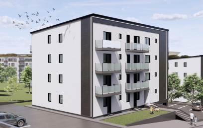 Oferta Promovata Imobile Iasi