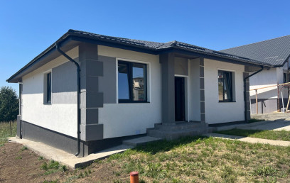 Oferta Promovata Imobile Iasi