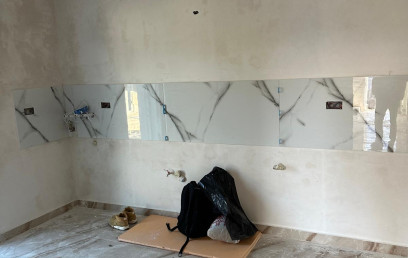 Oferta Promovata Imobile Iasi