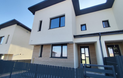 Oferta Promovata Imobile Iasi