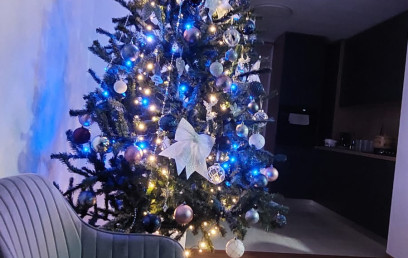 Oferta Promovata Imobile Iasi