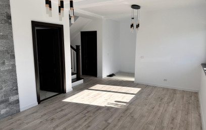 Oferta Promovata Imobile Iasi