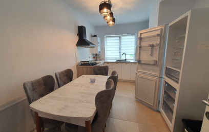 Oferta Promovata Imobile Iasi