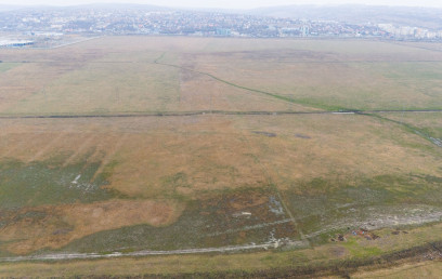 Oferta Promovata Imobile Iasi